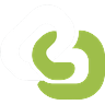flfirms.com, Home